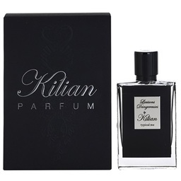 Унисекс парфюм Liaisons Dangereuse by Kilian